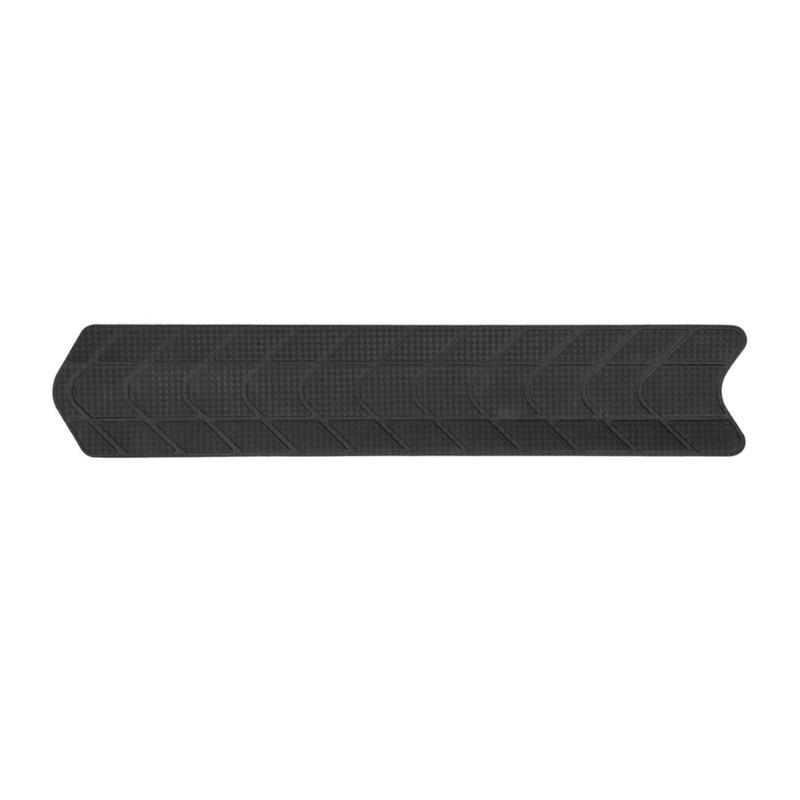 

Bicycles Chain Guard Sticker Bike Chainstay Protective Film Road Bike Frame Chainstay Guard Cycling Accessories