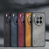 Capas para telemóveis – Para-choques para smartphones