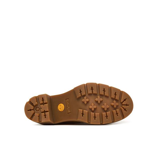 Ботинки Timberland Allington Heights Mid Lace Up