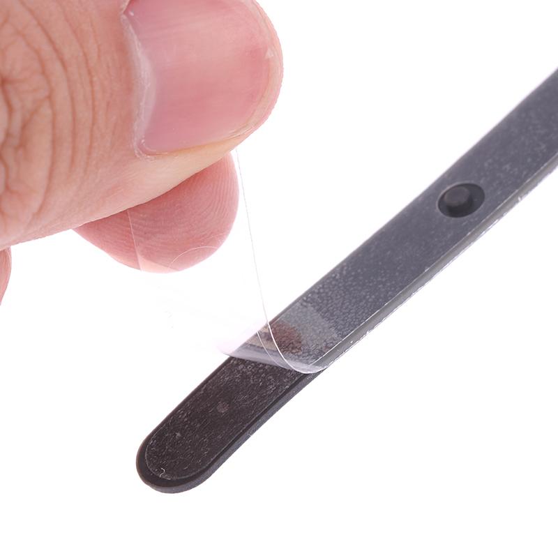 Laptop Rubber Feet For Dell Asus Hp Acer Diy Bottom Shell Foot Pad 300Mm