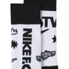 Nike Unisex Crew Socks CV4248-902