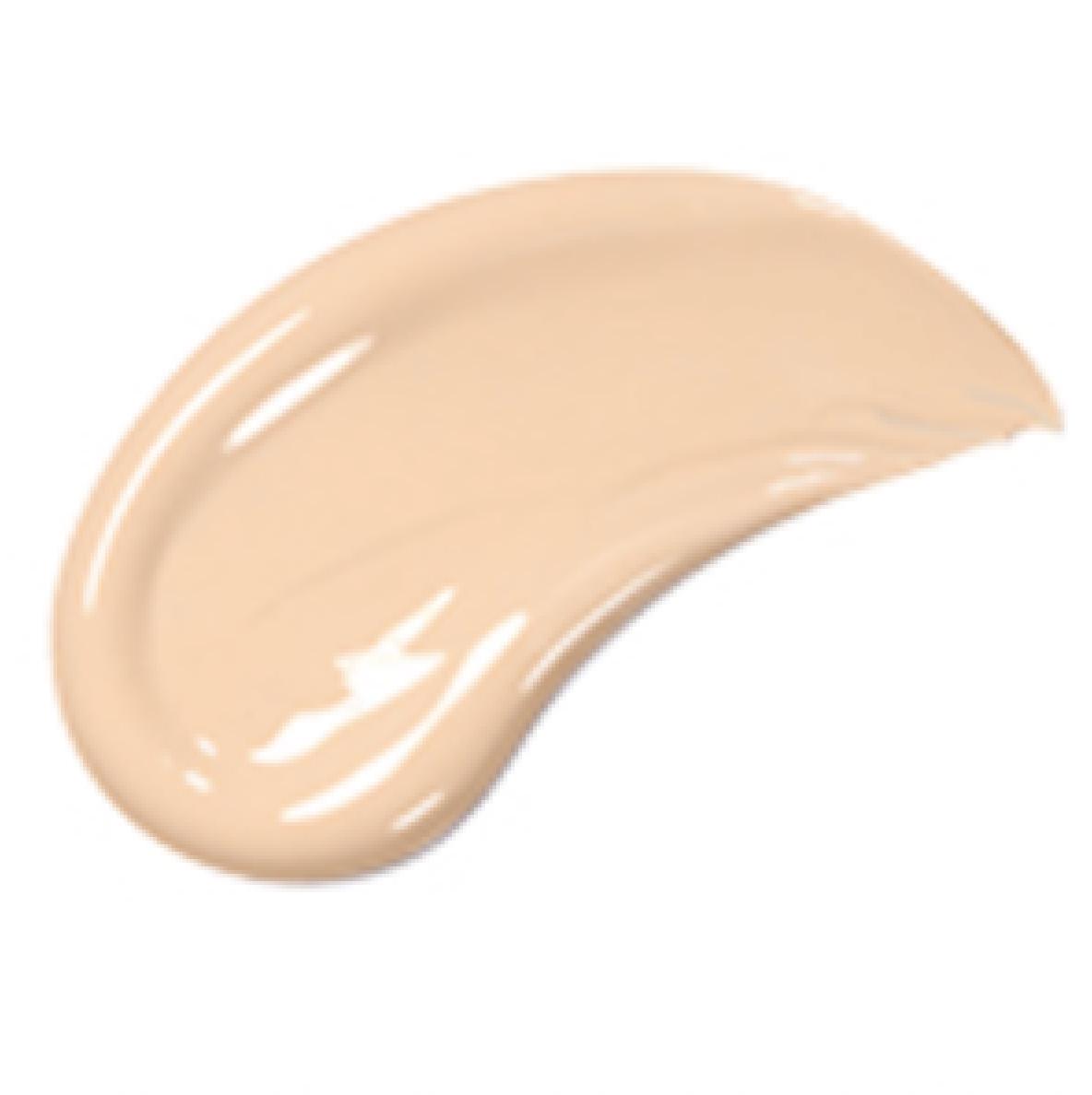 

Основа для татуировок INGA Cover Fitting Foundation 30 мл - 3 варианта цвета (полуматовый тип покрытия и стойкий, естественный оттенок кожи) 2Neutral Beige