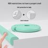 Newcomer Exclusive Baby Soft Anti-Collision Corner Protector
