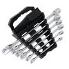 Takagi combination wrench set mm 6 pieces
