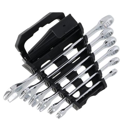 Takagi combination wrench set mm 6 pieces