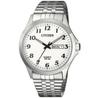 Citizen Dress Watch BF500094A