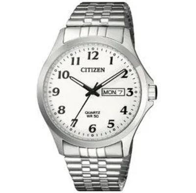 Montres unisexes – Montres à quartz