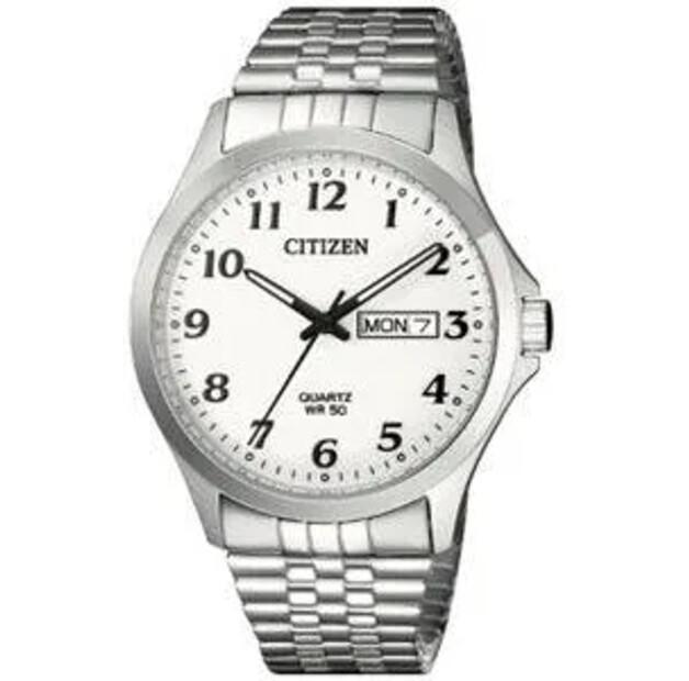 Часы Citizen Dress BF500094A