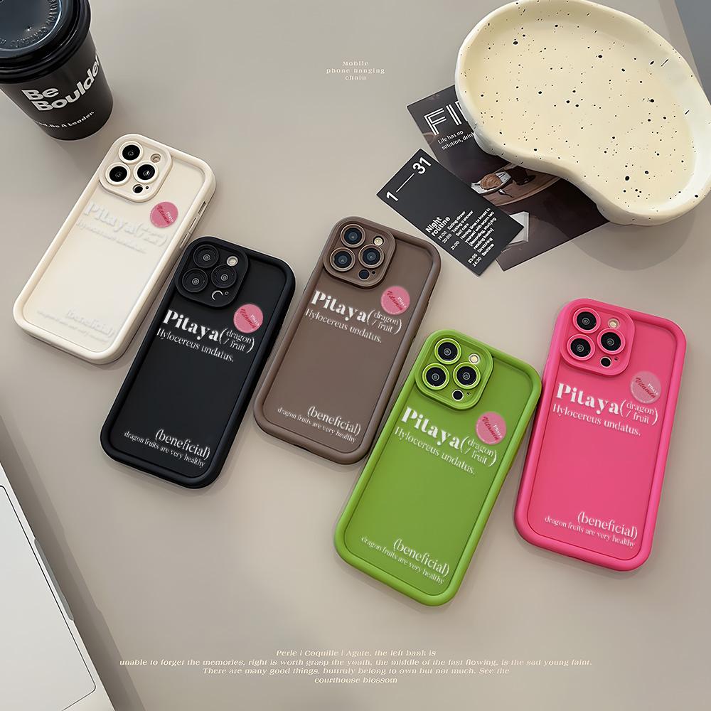 Phone Case for iPhone 16 13 11 Pro Max iPhone 11 13 16 Samsung S24 Ultra Samsung A54 Redmi Note 12 11 Infinix Case