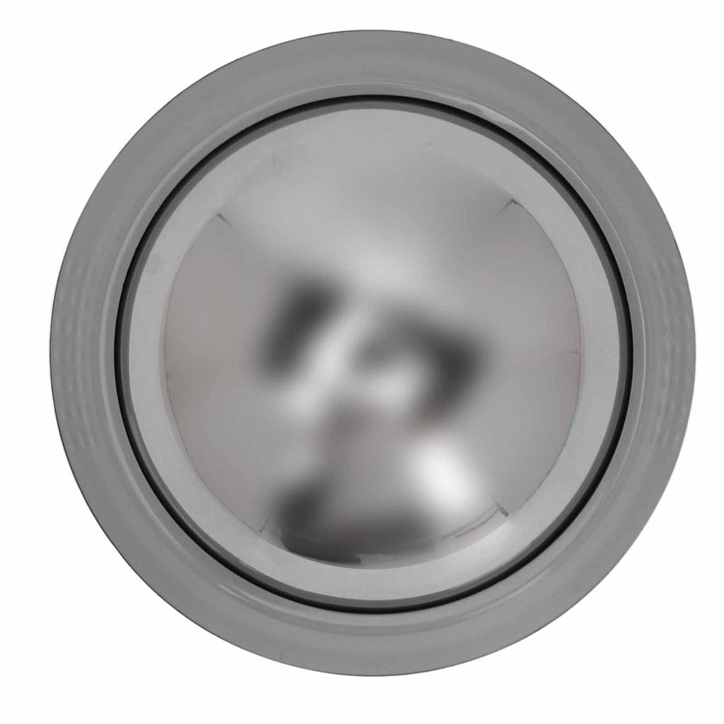 Ice Massage Roller Ball Manual Stress Relief Cold Compress Massage Ball for Sore Muscles Shoulders