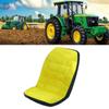 Tractors Accessories Protecive Seat Cover for 3E3R 4M 1023E Series