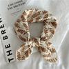 Accessories – Skjerf og skaut