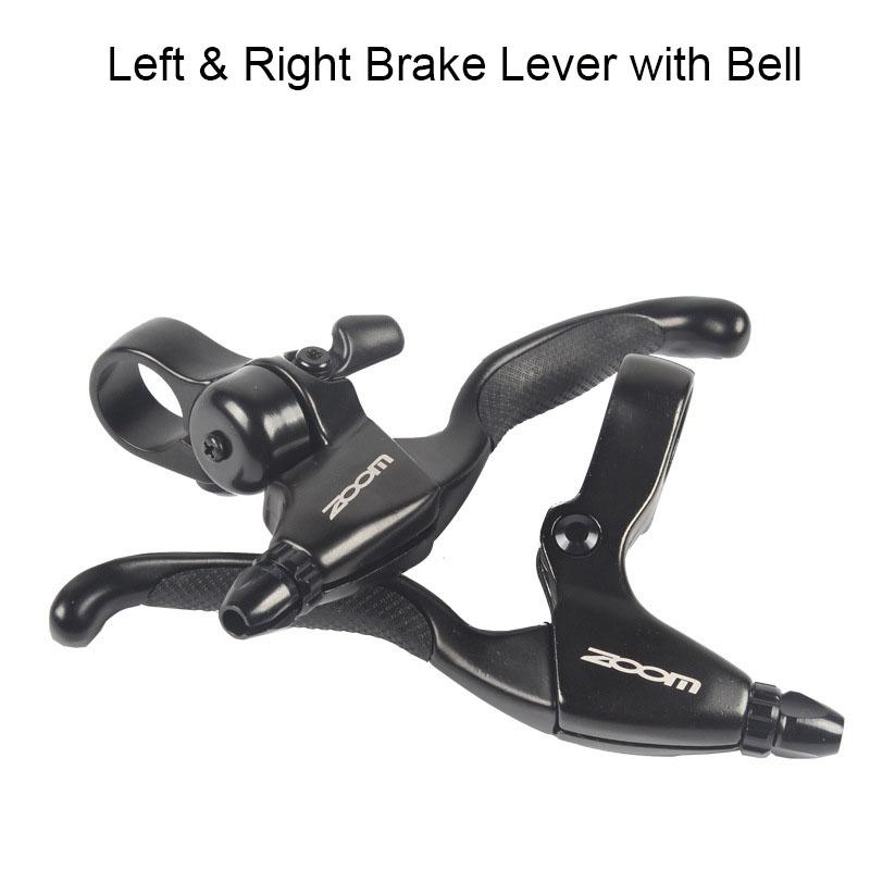 XTECH MTB Line Pulling Oil Pressure Calipers Hydraulic Disc Brake HB100 Front Rear 160MM MT200 M315 Scooter Bicycle Parts