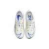 Nike Zoom Fly 3 'White Silver Blue Lime' Women's AT8241-104