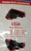 Arai QVF Duct, Smoke, 105728
