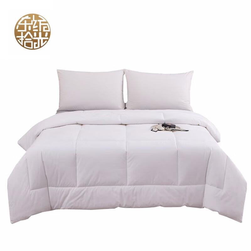 Dongfang Shiguang Hotel All-Cotton Four Seasons Quilt