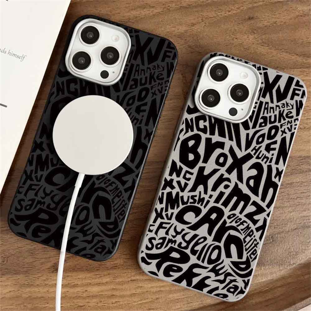 Clear Shell Mobile Cover Case Covers Phone TPU Silicone For Iphone Samsung Xiaomi Shockproof Resistant Phone Cover Synonym