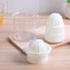 Hand Press Manual Juicer Detachable Orange Presser Kitchen Assecories Citrus Juicer  Fruit
