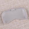Sun Visor Bolt Cover Cap Trim 964203JA0A 964205HA0A 964203TA0A 964201MA0A Fit for INFINITI JX35 QX60 Q70 Nissan Rogue Altima