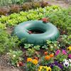10/15 Gallon Tree Watering Bag Adjustable Water Flow Automatic Watering Bag  Planting Trees