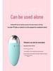 Lailuo Gladiator Wireless Remote Wearable Vibrator: Invisible Self-Pleasure Massager for Women