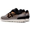 Onitsuka Tiger Horizonia Grey Black 1183A852-250