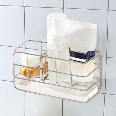 Badkamer en toilet – Badkamer planken en houders