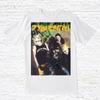 7 Year Bitch TShirt Unisex T-Shirt