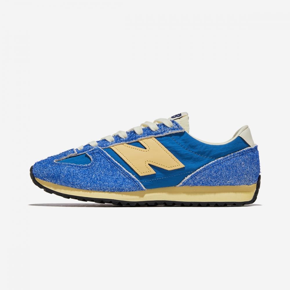 

New Balance U471ta U471ta 290