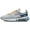Air Max Pre Day Se Sun Club Wolf Grey DM0037-001