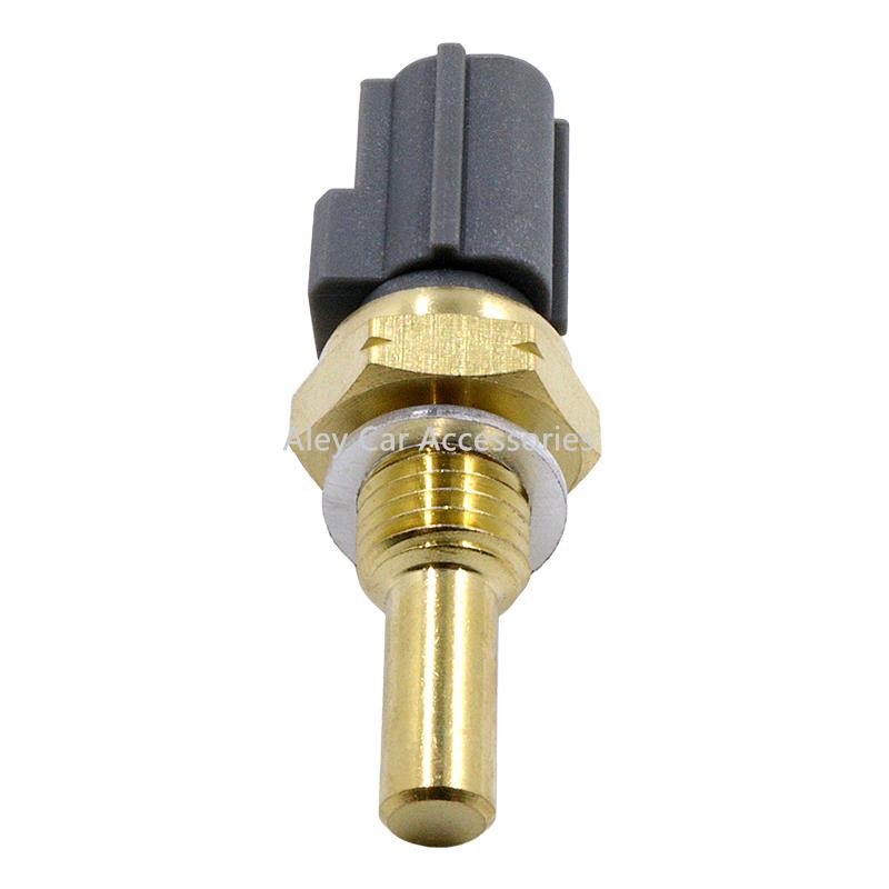 B593-18-840 B59318840 For Mazda 2 3 5 6 121 323 626 CX-5 CX-7 RX-8 Demio MPV Premacy Xedos 6 9 Atenza Water Temperature Sensor