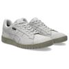 Asics Gel-Ptg Gtx Durable Low-Top Sneakers Unisex Sneakers Gray 1201A999-020