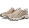 Skechers Hillcrest Sunapee Sneakers