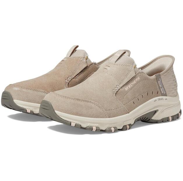 Skechers Hillcrest Sunapee Sneakers