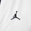 Jordan Casual Sports Suit Fashion Soft Versatile Kids Suit Black IB9308-010