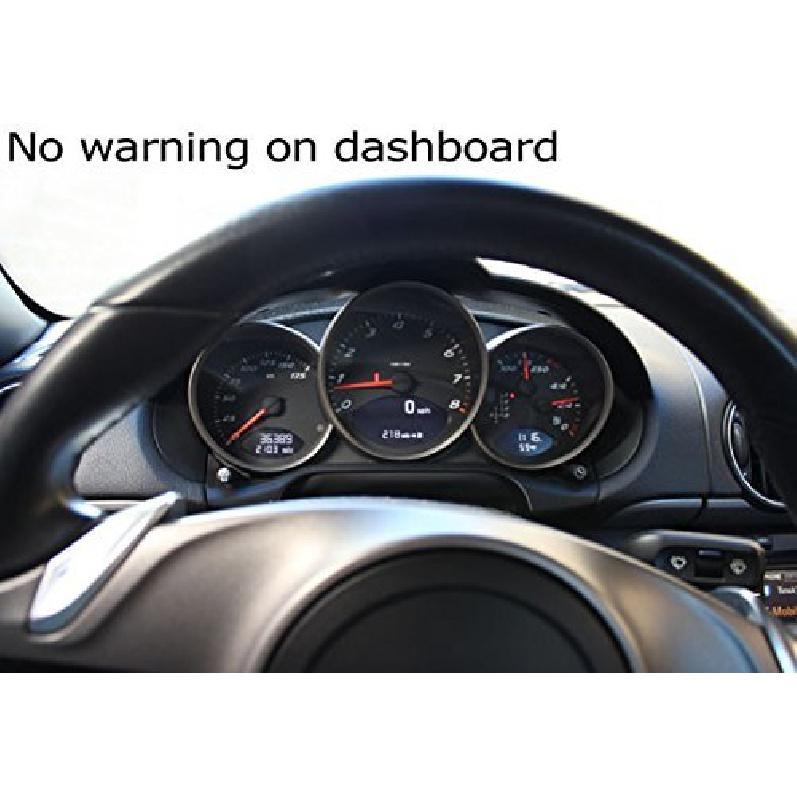 Xenon White Error Free 6411 C5W CREE XP-E Q5 LED Bulbs For License Plate Lights