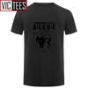 Men New The   T-shirt Sheldon  Schrodinger 's Cat T Shirt Cartoon Anime Print Shirts Unisex