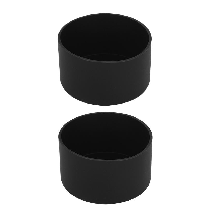 

Силиконовый чехол на нижнюю часть рукава для Stanley 40 унций Tumbler Quencher Adventure и Ice Flow Flip 30 унций 20 унций чехол для бутылки с водой