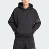 Adidas Originals Street Neuclassics Hoodie Black IP3286