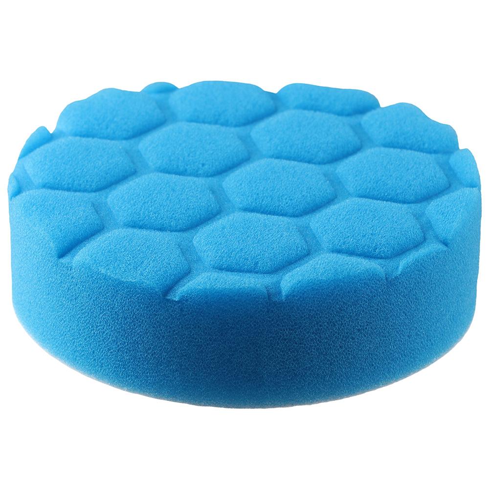 Perie de curățare lavabilă fără fir Tampoane de frecat reutilizabile Reutilizabile Scrubber electric cu rotire