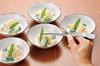 Todai Clever Economy Set of Made in Japan 18-0 Tongs, Type, 20, Yakiniku, Pasta, Camping, Barbecue,