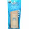Shiseido Anessa Perfect UV Sunscreen Skincare Milk N 90ml