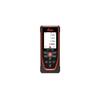 Télémètre Laser - LEICA - Disto D5 - Précision 1mm - Mesure Jusqu'à 200m - Écran IPS 2.4"