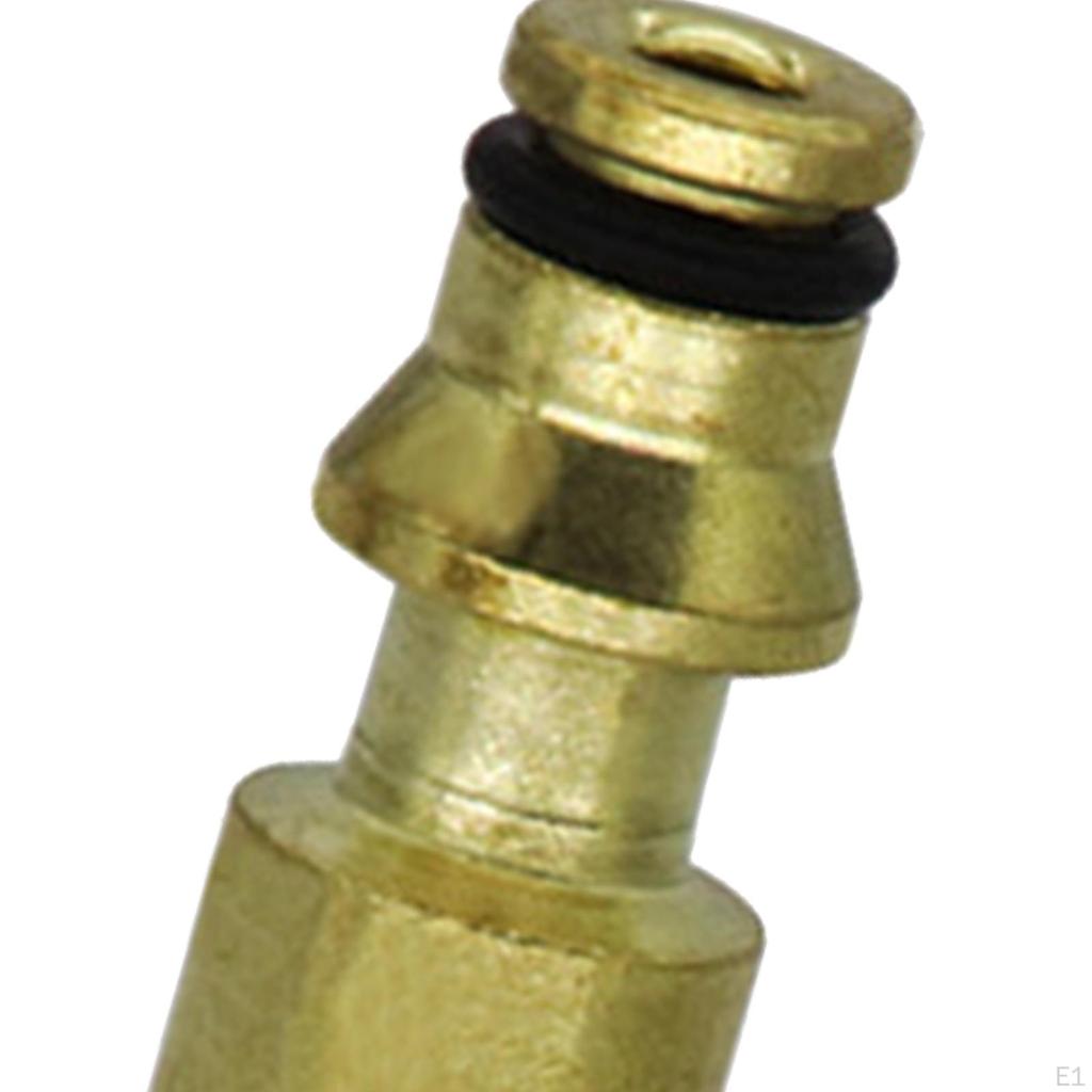 Joint Heavy Duty Washing Machine Accessories Hose