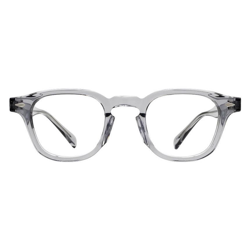 Aeswikeompaegteu Tar 44 Grey