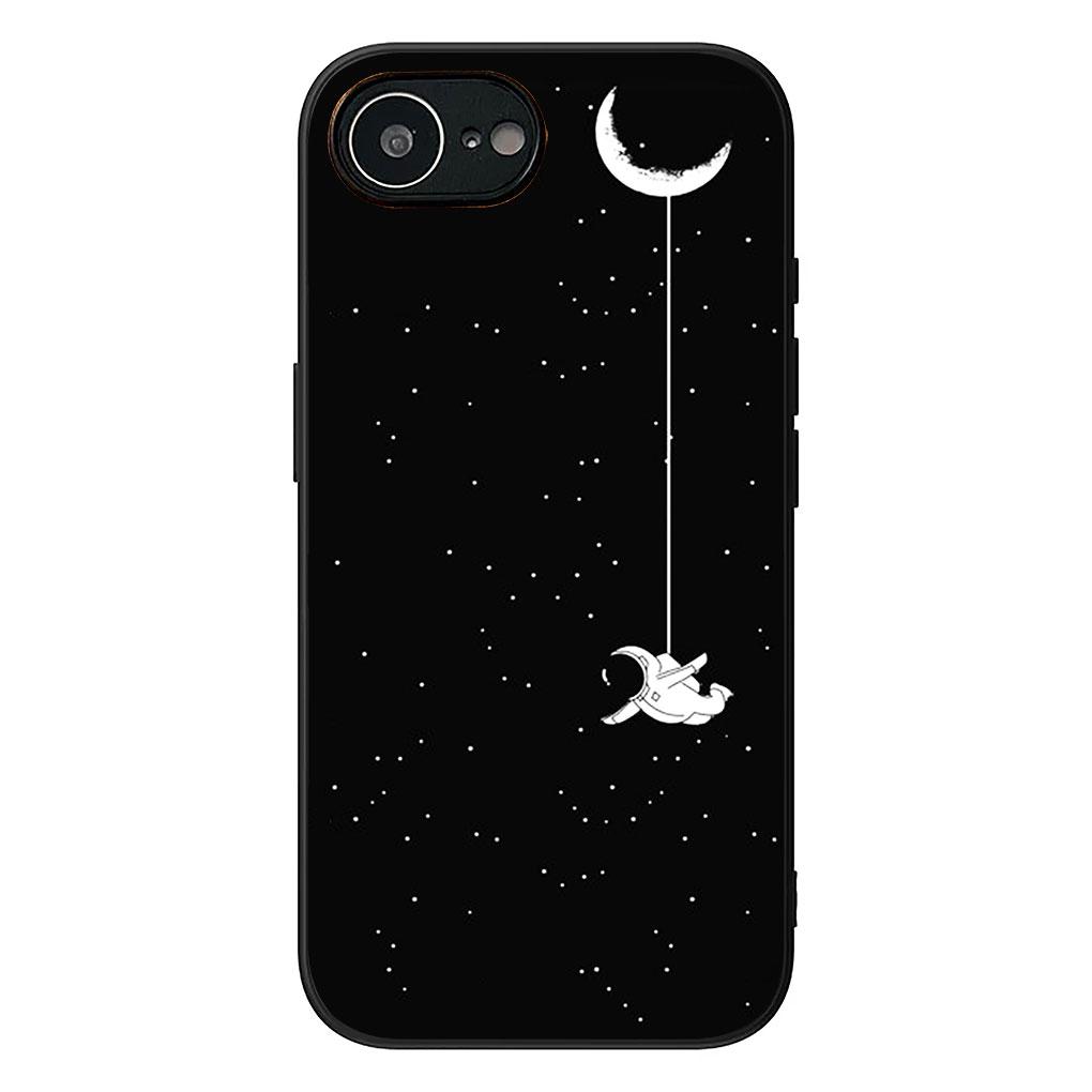

for Samsung Galaxy A05 A06 A14 A50 A51 A52 A12 A13 A17 A70 A07 A25 A26 A56 A23 M53 Case Universe Stars Butterfly Sky Astronaut Galaxy A06