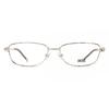 Diesel Unisex Dl5002 1032 Eyeglasses
