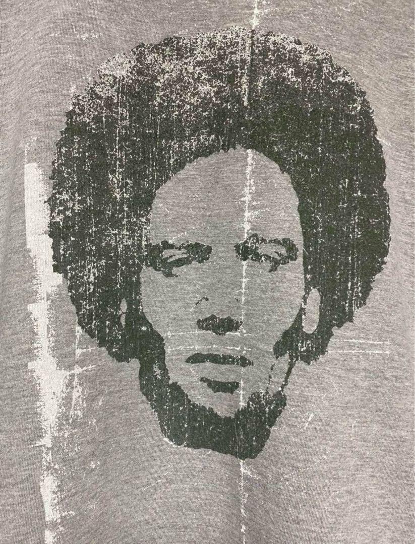 

[USED] BEN HARPER Ben Harper t-shirt