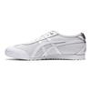 Onitsuka Tiger Mexico 66 Sd 'White' 1183A826-100