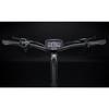 Patinete eléctrico YUME para adultos, motor dual de 3000 W, EBS, frenos de disco hidráulicos, amortiguadores hidráulicos
